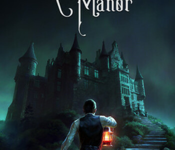 Westmark Manor