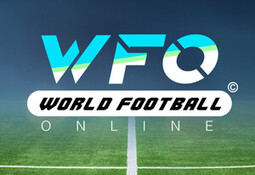 WFO World Football Online
