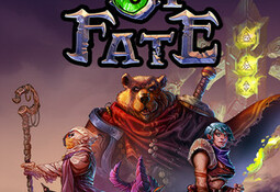 Wheel of Fate