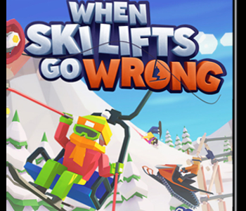 When Ski Lifts Go Wrong