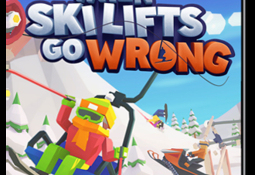 When Ski Lifts Go Wrong