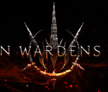 When Wardens Fall