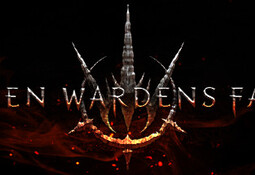 When Wardens Fall