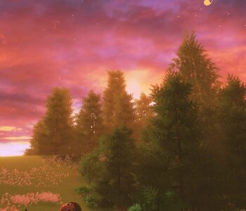 Where the Bees Make Honey Xbox One