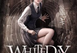 White Day: A Labyrinth Named School PS5