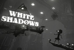 White Shadows