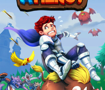 Who Needs a Hero?