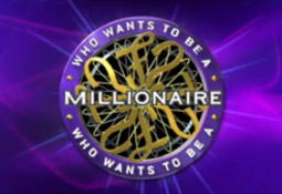 Who Wants to Be a Millionaire? Xbox One