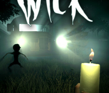 Wick