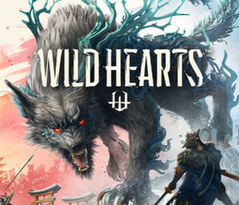 Wild Hearts