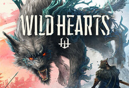 Wild Hearts