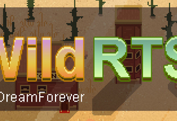 Wild RTS