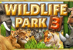 Wildlife Park 3