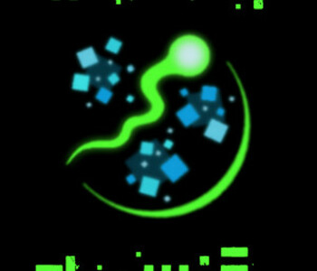 Will Glow the Wisp