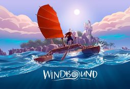 Windbound