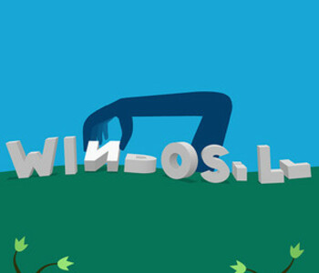 Windosill
