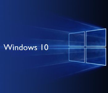 Windows 10
