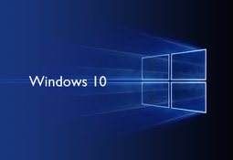 Windows 10