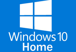 Windows 10 Home