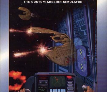 Wing Commander Academy