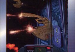 Wing Commander Academy