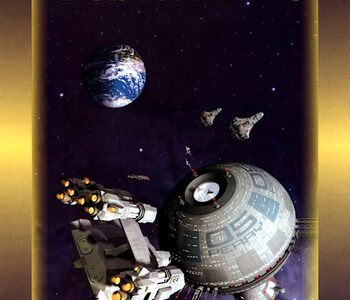 Wing Commander: Privateer