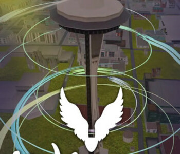 Wings