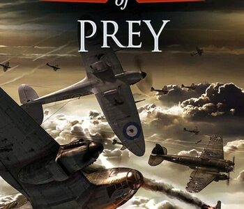 Wings of Prey