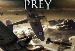 Wings of Prey