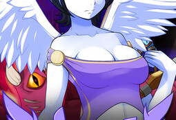 Wings of Vi