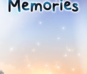 Winter Memories