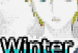 Winter Novel