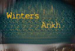 Winter's Ankh