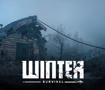Winter Survival
