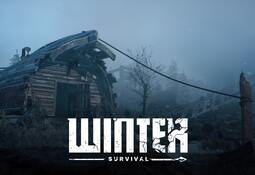 Winter Survival