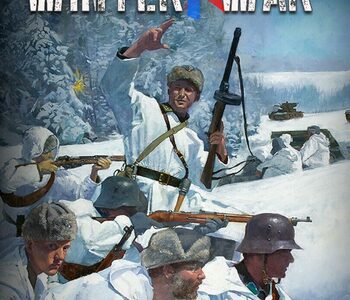 Winter War