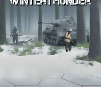 WinterThunder