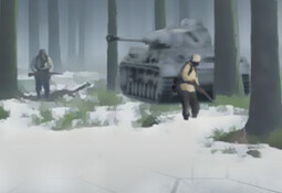 WinterThunder