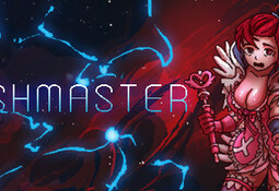 Wishmaster