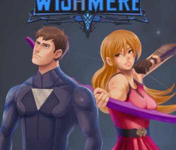 Wishmere