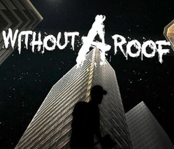 Without A Roof (W.A.R.)