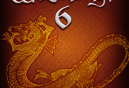 Wizardry 6: Bane of the Cosmic Forge