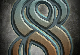 Wizardry 8
