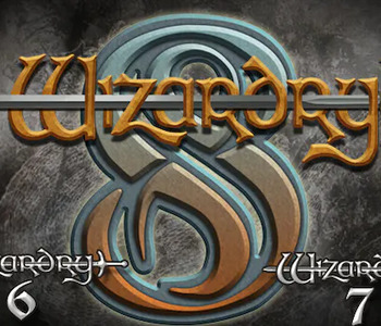 Wizardry Pack