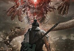 Wo Long: Fallen Dynasty