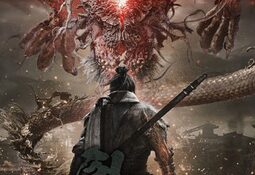 Wo Long: Fallen Dynasty Xbox X