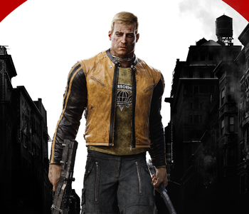 Wolfenstein 3