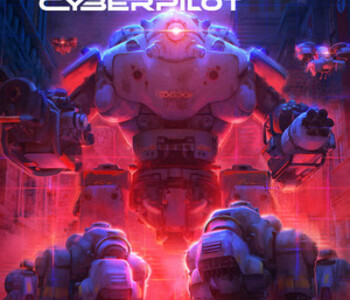 Wolfenstein: Cyberpilot