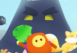 Woodle Tree 2: Deluxe+