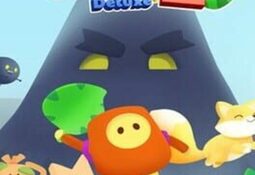 Woodle Tree 2: Deluxe+ Xbox One